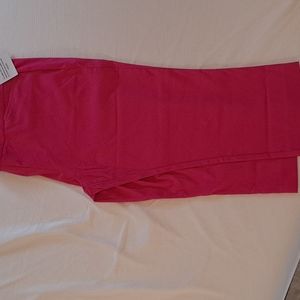 Women's Pants